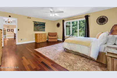 29 Red Coach Lane, Holmdel, NJ 07733 - Photo 37