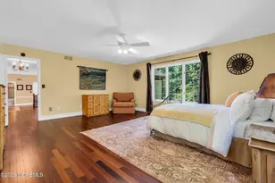 29 Red Coach Ln, Holmdel, NJ 07733 - Photo 37