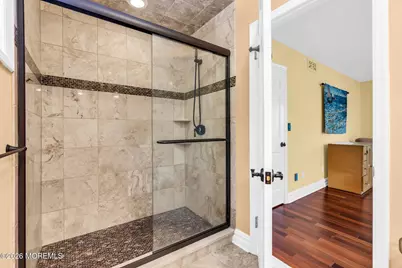 29 Red Coach Lane, Holmdel, NJ 07733 - Photo 39