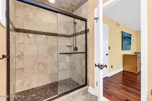 29 Red Coach Ln, Holmdel, NJ 07733 - Photo 39