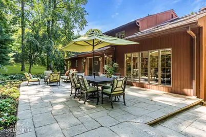 29 Red Coach Lane, Holmdel, NJ 07733 - Photo 49