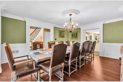 29 Red Coach Lane, Holmdel, NJ 07733 - Photo 7