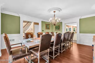 29 Red Coach Ln, Holmdel, NJ 07733 - Photo 7