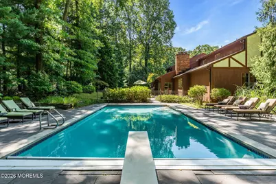 29 Red Coach Lane, Holmdel, NJ 07733 - Photo 53