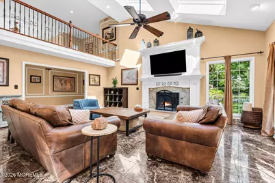 29 Red Coach Lane, Holmdel, NJ 07733 - Photo 9