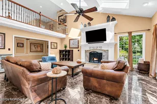 29 Red Coach Ln, Holmdel, NJ 07733 - Photo 9