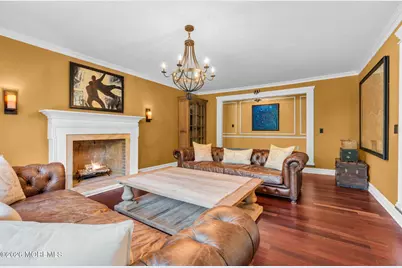 29 Red Coach Lane, Holmdel, NJ 07733 - Photo 5