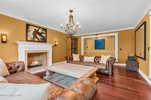 29 Red Coach Ln, Holmdel, NJ 07733 - Photo 5