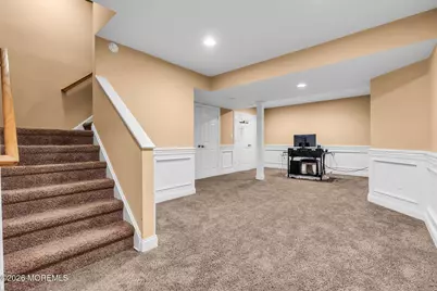 29 Red Coach Lane, Holmdel, NJ 07733 - Photo 41