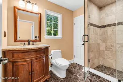 29 Red Coach Lane, Holmdel, NJ 07733 - Photo 35