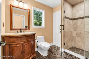 29 Red Coach Ln, Holmdel, NJ 07733 - Photo 35