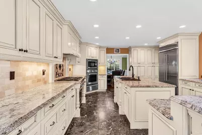 29 Red Coach Lane, Holmdel, NJ 07733 - Photo 13