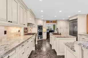 29 Red Coach Ln, Holmdel, NJ 07733 - Photo 13