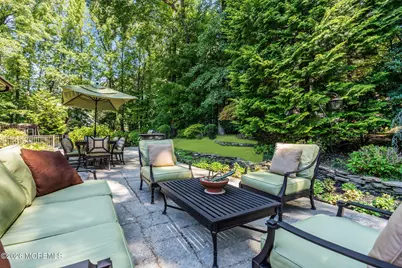 29 Red Coach Lane, Holmdel, NJ 07733 - Photo 47