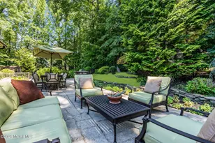 29 Red Coach Ln, Holmdel, NJ 07733 - Photo 47