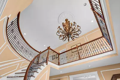 29 Red Coach Lane, Holmdel, NJ 07733 - Photo 27