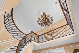 29 Red Coach Ln, Holmdel, NJ 07733 - Photo 27
