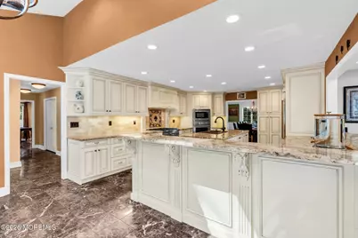 29 Red Coach Lane, Holmdel, NJ 07733 - Photo 15