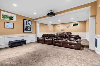29 Red Coach Lane, Holmdel, NJ 07733 - Photo 43