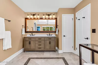 29 Red Coach Lane, Holmdel, NJ 07733 - Photo 31