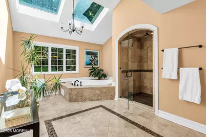 29 Red Coach Lane, Holmdel, NJ 07733 - Photo 25