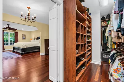 29 Red Coach Lane, Holmdel, NJ 07733 - Photo 23