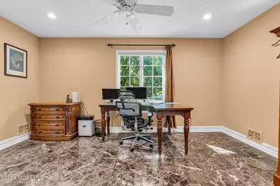 29 Red Coach Lane, Holmdel, NJ 07733 - Photo 19