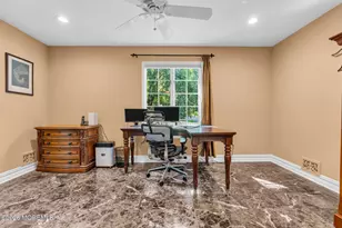 29 Red Coach Ln, Holmdel, NJ 07733 - Photo 19