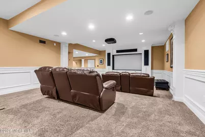 29 Red Coach Lane, Holmdel, NJ 07733 - Photo 45