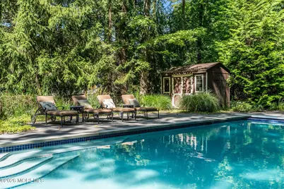 29 Red Coach Lane, Holmdel, NJ 07733 - Photo 55