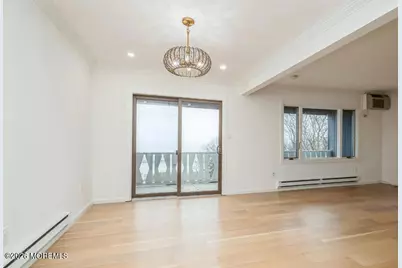 G4 Twin Light Terrace #G4, Highlands, NJ 07732 - Photo 3