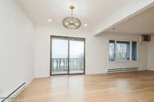 G4 Twin Light Terrace, Highlands, NJ 07732 - Photo 3