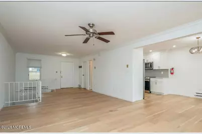 G4 Twin Light Terrace #G4, Highlands, NJ 07732 - Photo 5