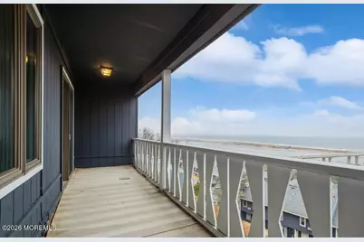 G4 Twin Light Terrace #G4, Highlands, NJ 07732 - Photo 1