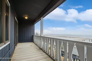G4 Twin Light Terrace, Highlands, NJ 07732 - Photo 1