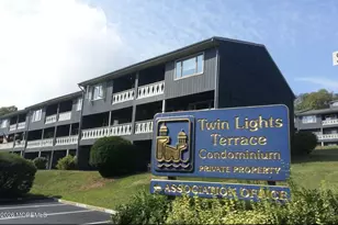 G4 Twin Light Terrace, Highlands, NJ 07732 - Photo 15
