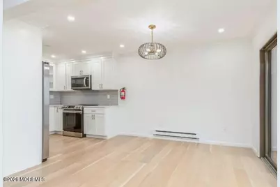 G4 Twin Light Terrace #G4, Highlands, NJ 07732 - Photo 7