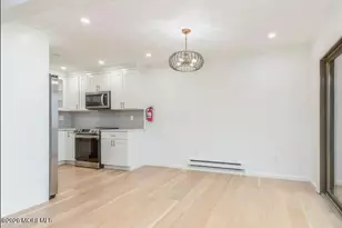 G4 Twin Light Terrace, Highlands, NJ 07732 - Photo 7