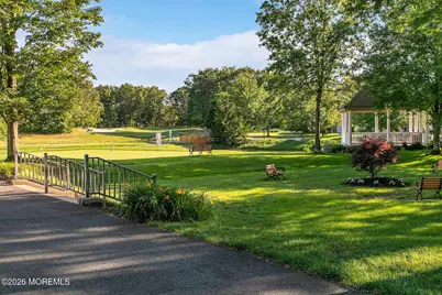 122 Greenlawns Drive, Lakewood, NJ 08701 - Photo 27