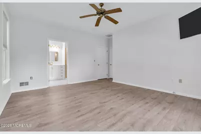 122 Greenlawns Drive, Lakewood, NJ 08701 - Photo 17