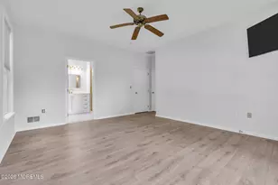 122 Greenlawns Dr, Lakewood, NJ 08701 - Photo 17