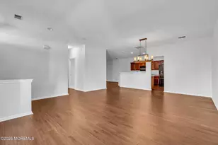 122 Greenlawns Dr, Lakewood, NJ 08701 - Photo 7