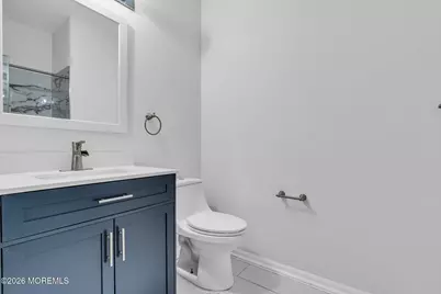 122 Greenlawns Drive, Lakewood, NJ 08701 - Photo 15