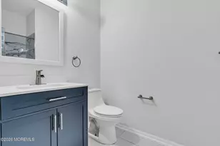 122 Greenlawns Dr, Lakewood, NJ 08701 - Photo 15