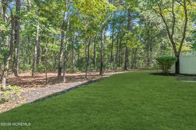 122 Greenlawns Drive, Lakewood, NJ 08701 - Photo 5