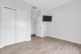 122 Greenlawns Dr, Lakewood, NJ 08701 - Photo 19