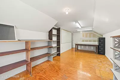 99 Minuteman Circle, Allentown, NJ 08501 - Photo 43