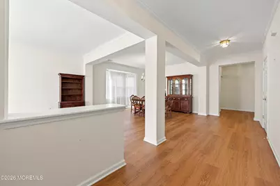 99 Minuteman Circle, Allentown, NJ 08501 - Photo 7