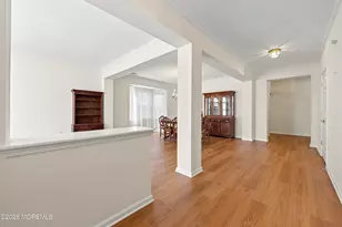 99 Minuteman Cir, Allentown, NJ 08501 - Photo 7