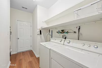 99 Minuteman Circle, Allentown, NJ 08501 - Photo 29